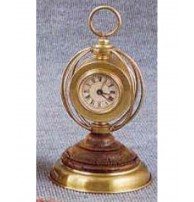 Арт. 2535 Capanni (Италия)