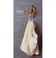 Арт. 2556 Capanni (Италия)