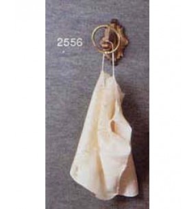 Арт. 2556 Capanni (Италия) Арт. 2556 Capanni (Италия)