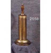 Арт. 2558 Capanni (Италия)