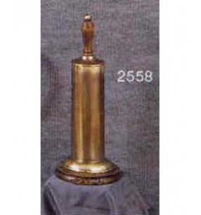 Арт. 2558 Capanni (Италия) Арт. 2558 Capanni (Италия)