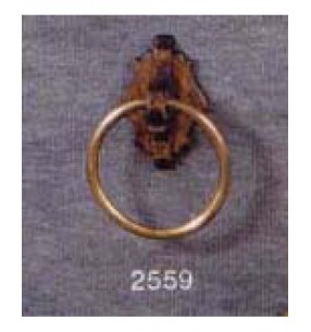 Арт. 2559 Capanni (Италия)