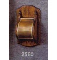 Арт. 2560 Capanni (Италия)