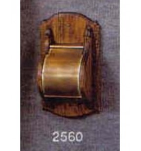 Арт. 2560 Capanni (Италия)