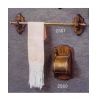 Арт. 2561 Capanni (Италия)