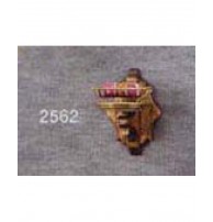 Арт. 2562 Capanni (Италия)