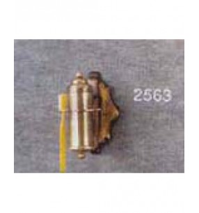 Арт. 2563 Capanni (Италия)