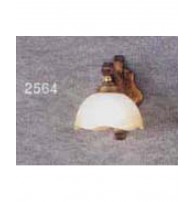 Бра Арт. 2564 Capanni (Италия)