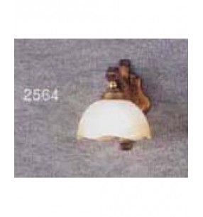 Бра Арт. 2564 Capanni (Италия)