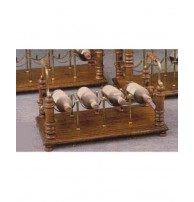 Арт. 2565 Capanni (Италия)