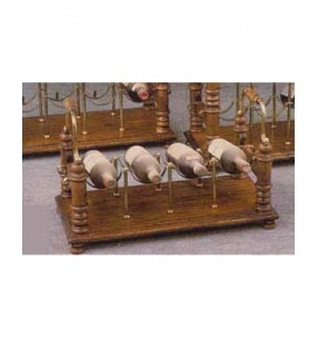 Арт. 2565 Capanni (Италия) Арт. 2565 Capanni (Италия)