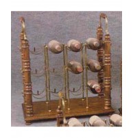 Арт. 2567 Capanni (Италия)