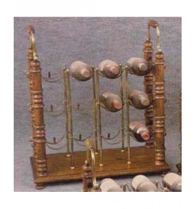 Арт. 2567 Capanni (Италия)