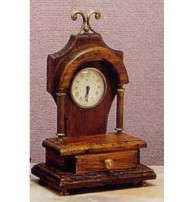 Арт. 2570 Capanni (Италия)