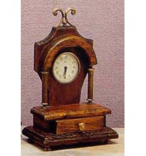 Арт. 2570 Capanni (Италия)