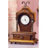 Арт. 2570P Capanni (Италия)