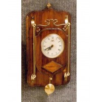 Арт. 2585 Capanni (Италия)