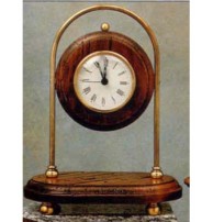 Арт. 2705 Capanni (Италия)