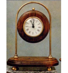 Арт. 2705 Capanni (Италия) Арт. 2705 Capanni (Италия)