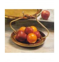 Арт. 2711 Capanni (Италия)