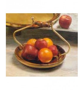 Арт. 2711 Capanni (Италия)