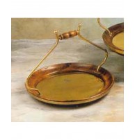 Арт. 2712 Capanni (Италия)