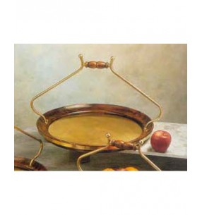 Арт. 2713 Capanni (Италия)