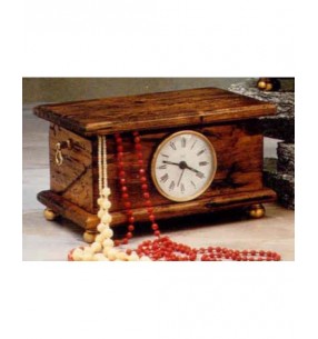 Арт. 2721 Capanni (Италия) Арт. 2721 Capanni (Италия)