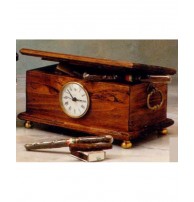 Арт. 2722 Capanni (Италия)