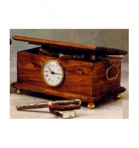 Арт. 2722 Capanni (Италия) Арт. 2722 Capanni (Италия)