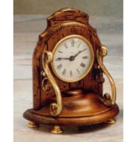 Арт. 2724 Capanni (Италия)