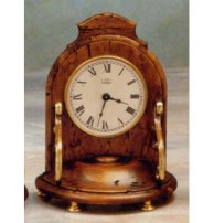 Арт. 2725 Capanni (Италия)