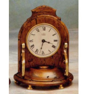 Арт. 2725 Capanni (Италия) Арт. 2725 Capanni (Италия)