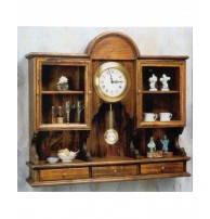 Арт. 2745 Capanni (Италия)