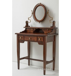 Арт. 2751 Capanni (Италия) Арт. 2751 Capanni (Италия)