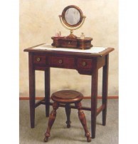 Арт. 2752 Capanni (Италия)