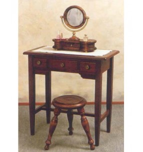 Арт. 2752 Capanni (Италия) Арт. 2752 Capanni (Италия)