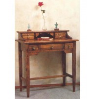 Арт. 2766 Capanni (Италия)