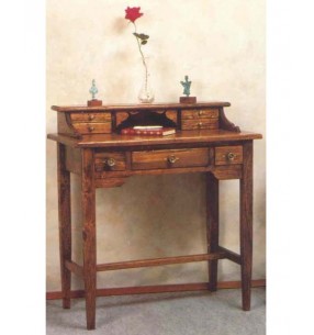 Арт. 2766 Capanni (Италия) Арт. 2766 Capanni (Италия)