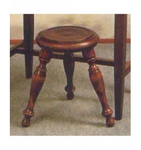 Арт. 2766-P Capanni (Италия) Арт. 2766-P Capanni (Италия)