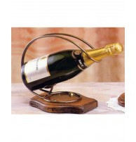 Арт. 3000 Capanni (Италия)