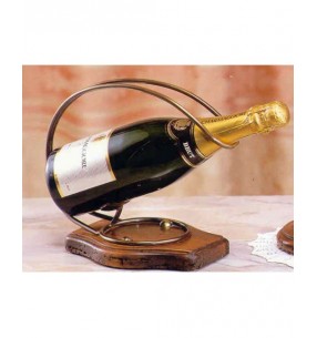 Арт. 3000 Capanni (Италия) Арт. 3000 Capanni (Италия)