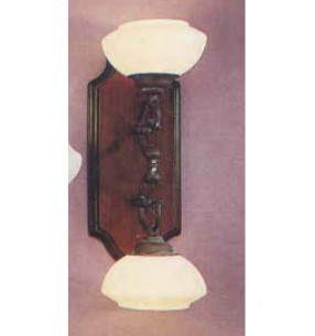 Бра Арт. 3008 Capanni (Италия) Бра Арт. 3008 Capanni (Италия)