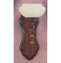 Бра Арт. 3009 Capanni (Италия)