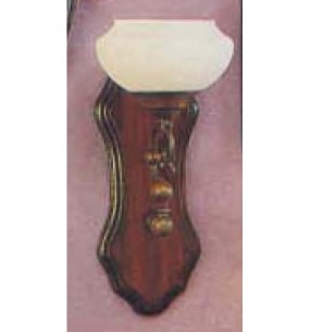 Бра Арт. 3009 Capanni (Италия)