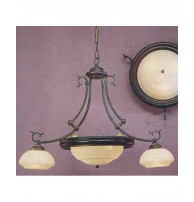 Люстра Арт. 3019 Capanni (Италия)