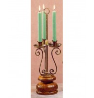 Арт. 302 Capanni (Италия)