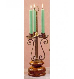 Арт. 302 Capanni (Италия) Арт. 302 Capanni (Италия)