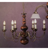 Арт. 3020 Capanni (Италия)