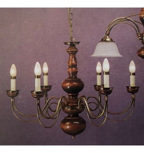 Арт. 3020 Capanni (Италия)